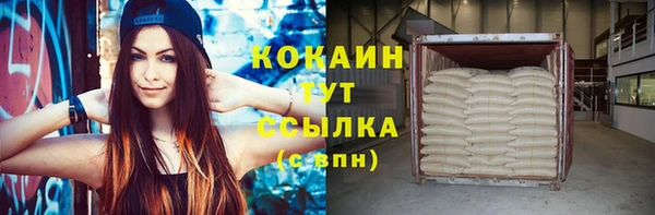 тгк Новокубанск