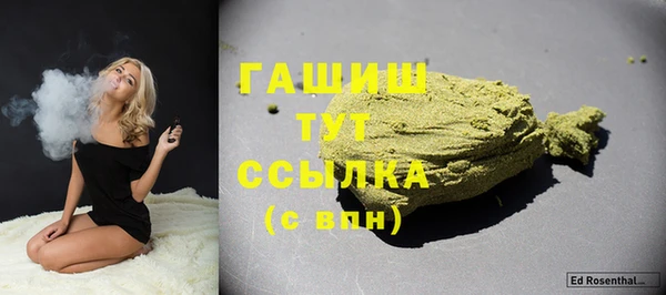 соль ск Новозыбков