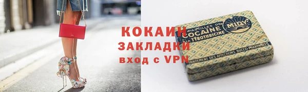 ALPHA PVP Новодвинск