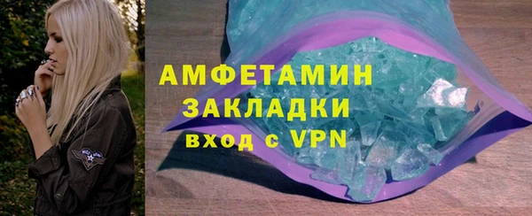 соль ск Новозыбков