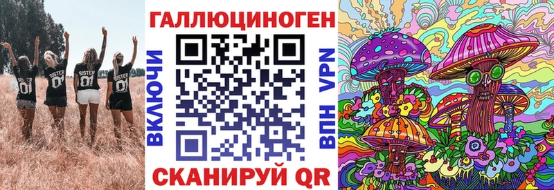 Галлюциногенные грибы Cubensis  Купить  Саратов 